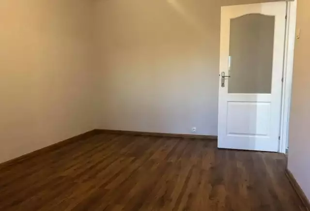 Vanzare apartament, o camera, in Cluj-Napoca, zona Plopilor