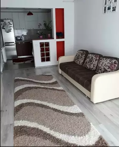 Se vinde apartament, 2 camere, in Cluj-Napoca, zona Iris