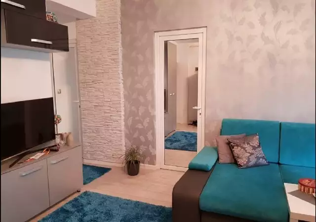 Vanzare apartament, 2 camere, in Cluj-Napoca, zona Intre Lacuri