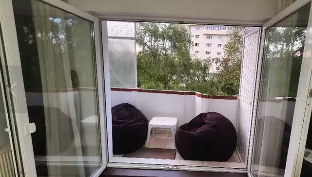 De vanzare apartament, 2 camere, in Cluj-Napoca, zona Manastur