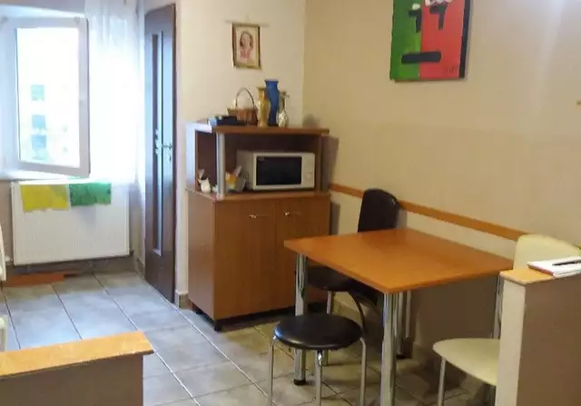 Inchiriere apartament, 3 camere, in Cluj-Napoca, zona Zorilor