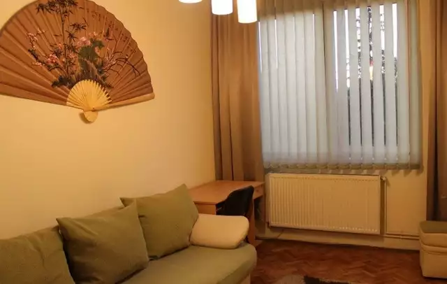 Inchiriere apartament, 2 camere, in Cluj-Napoca, zona Centru