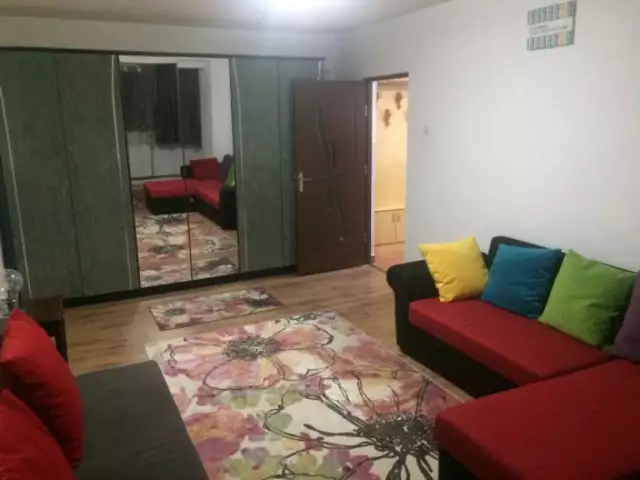 De inchiriat apartament, 2 camere, in Cluj-Napoca, zona Marasti