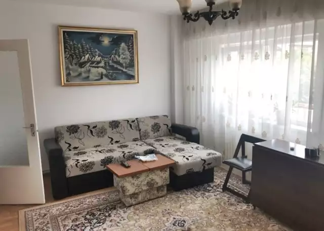 De vanzare apartament, 3 camere, in Cluj-Napoca, zona Zorilor
