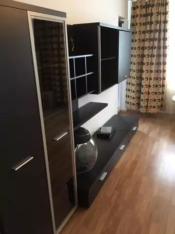 Se vinde apartament, o camera, in Cluj-Napoca, zona Zorilor