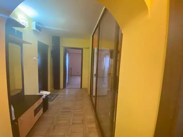 Inchiriere apartament, 2 camere, in Cluj-Napoca, zona Marasti