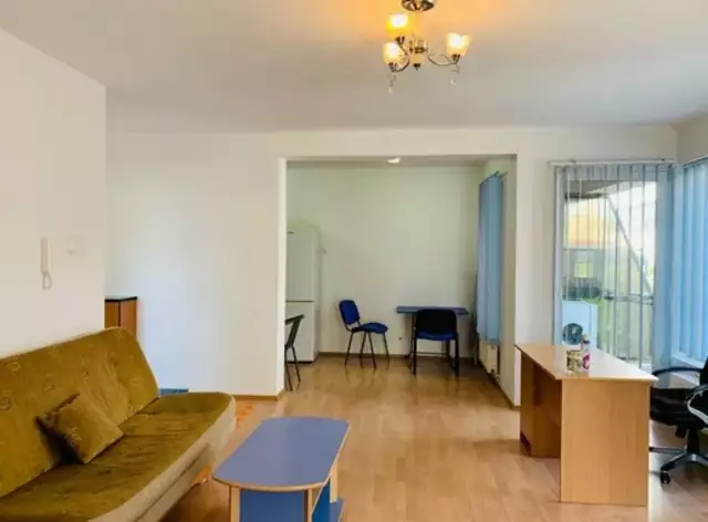 Se vinde apartament, o camera, in Cluj-Napoca, zona Zorilor