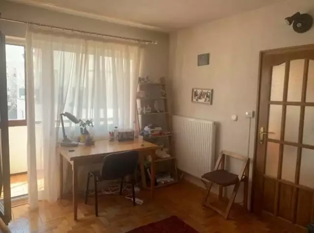 De inchiriat apartament, o camera, in Cluj-Napoca, zona Zorilor