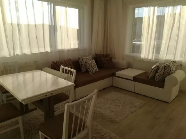 De vanzare apartament, 2 camere, in Cluj-Napoca, zona Dambul Rotund