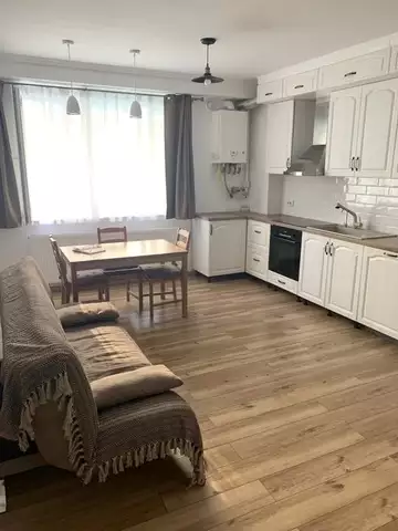 De inchiriat apartament, 2 camere, in Cluj-Napoca, zona Sopor