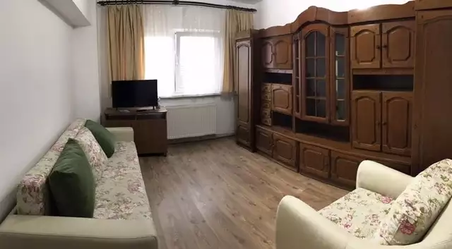 Vanzare apartament, 2 camere, in Cluj-Napoca, zona Grigorescu