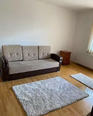 Vanzare apartament, o camera, in Cluj-Napoca, zona Zorilor