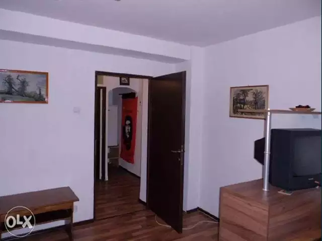 De vanzare apartament, o camera, in Cluj-Napoca, zona Marasti