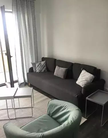 Se vinde apartament, 2 camere, in Cluj-Napoca, zona Europa