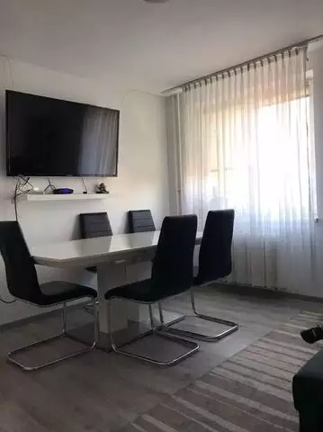 Se vinde apartament, 2 camere, in Cluj-Napoca, zona Gheorgheni