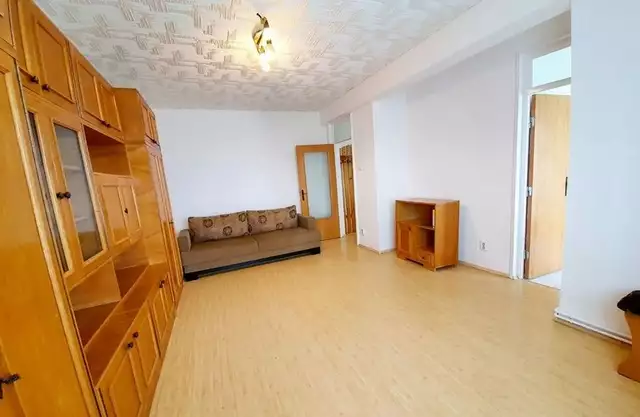 De vanzare apartament, o camera, in Cluj-Napoca, zona Manastur