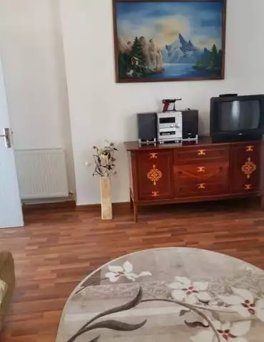 De vanzare apartament, 3 camere, in Cluj-Napoca, zona Centru