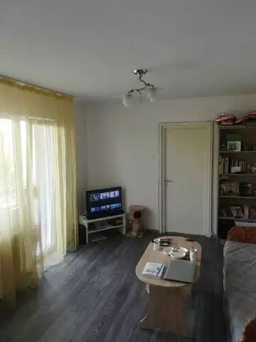 Vanzare apartament, 2 camere, in Cluj-Napoca, zona Gheorgheni
