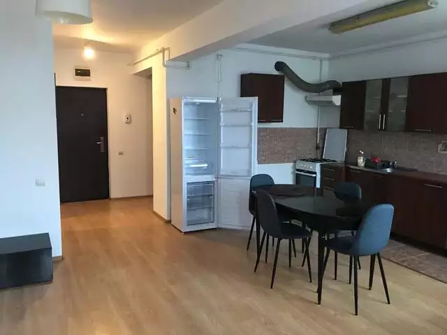 Inchiriere apartament, 2 camere, in Cluj-Napoca, zona Gheorgheni