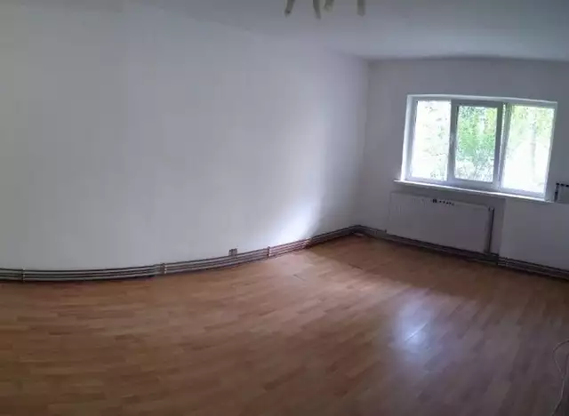 Se vinde apartament, 3 camere, in Cluj-Napoca, zona Zorilor