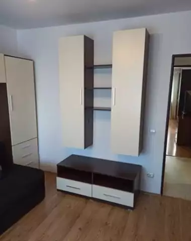 De vanzare apartament, 2 camere, in Cluj-Napoca, zona Zorilor