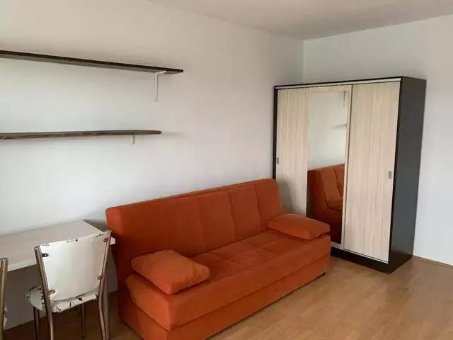 De inchiriat apartament, o camera, in Cluj-Napoca, zona Plopilor