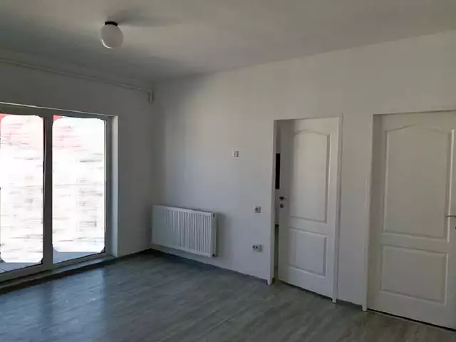 Se vinde apartament, o camera, in Cluj-Napoca, zona Floresti