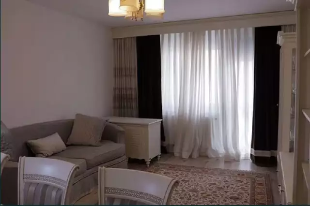 De vanzare apartament, 2 camere, in Cluj-Napoca, zona Borhanci
