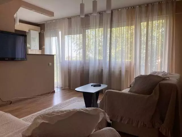 De vanzare apartament, o camera, in Cluj-Napoca, zona Andrei Muresanu