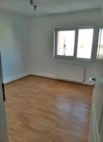 De vanzare apartament, 4 camere, in Cluj-Napoca, zona Zorilor
