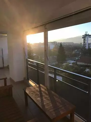 Vanzare apartament, o camera, in Cluj-Napoca, zona Calea Turzii