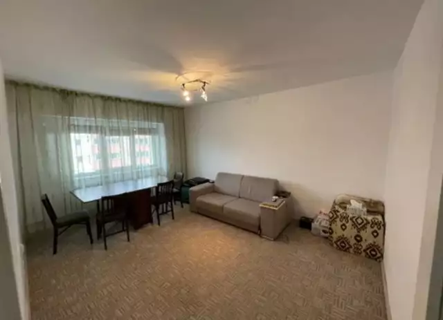 De vanzare apartament, 3 camere, in Cluj-Napoca, zona Zorilor