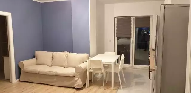 Se vinde apartament, 3 camere, in Cluj-Napoca, zona Calea Turzii