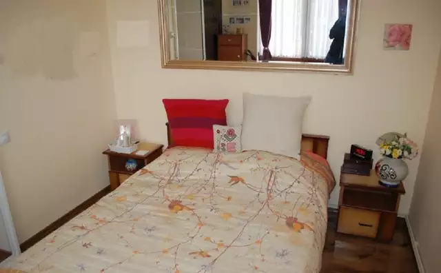Se vinde casa, 3 camere, in Cluj-Napoca, zona Marasti