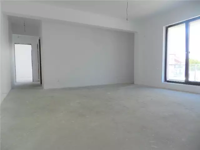 Vanzare apartament, 3 camere, in Sector 2, zona Tei