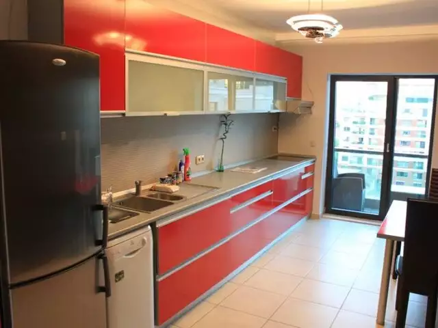 De vanzare apartament, 3 camere, in Sector 2, zona Floreasca