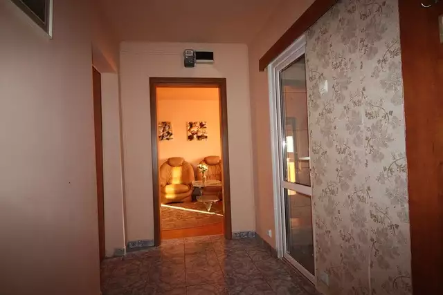 Vanzare apartament, 3 camere, in Sector 1, zona Banu Manta