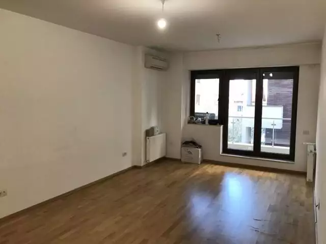 De inchiriat apartament, 2 camere, in Sector 1, zona Herastrau