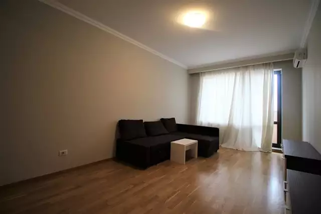 De vanzare apartament, 2 camere, in Sector 1, zona Iancu Nicolae