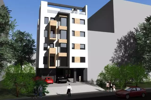 Vanzare apartament, 3 camere, in Sector 2, zona Dacia