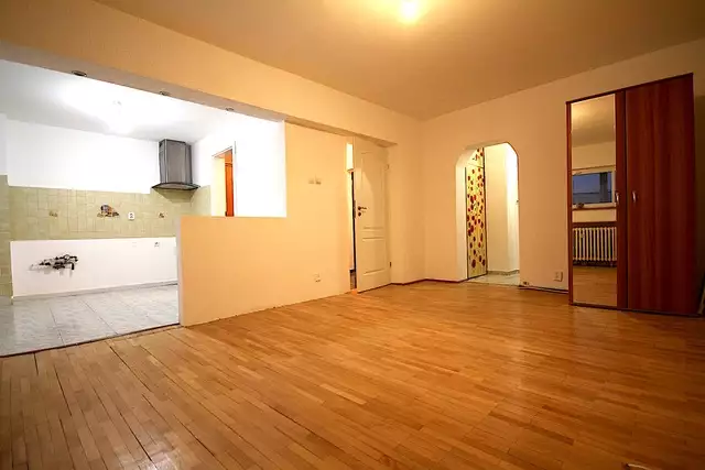 Vanzare apartament, 2 camere, in Sector 1, zona Banu Manta