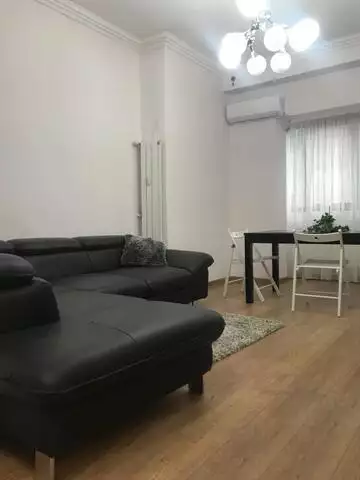 Inchiriere apartament, 2 camere, in Sector 1, zona Piata Romana