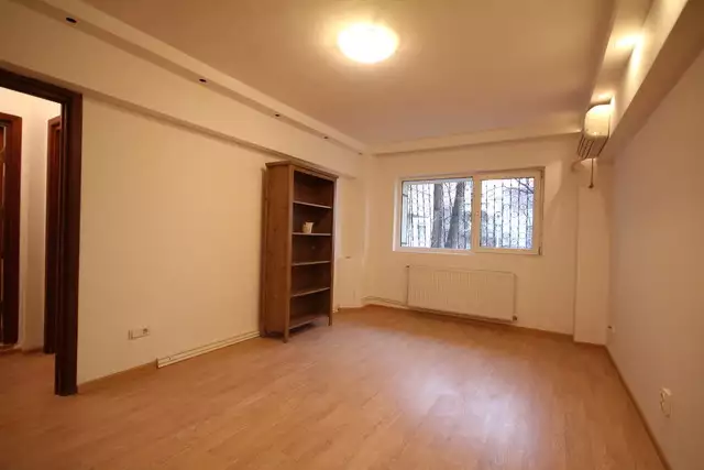 De vanzare apartament, 2 camere, in Sector 1, zona Titulescu