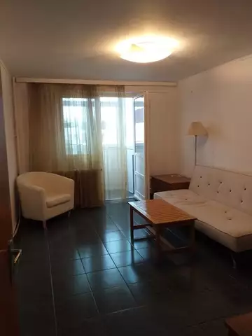 Se vinde apartament, 2 camere, in Sector 1, zona Arcul De Triumf