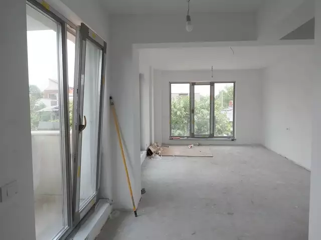 Vanzare apartament, 3 camere, in Sector 1, zona Bucurestii Noi