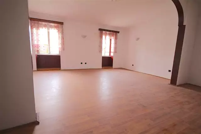 Se vinde apartament, 2 camere, in Sector 1, zona Universitate (S1)