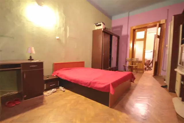 Vanzare apartament, 2 camere, in Sector 5, zona Centrul Istoric (S5)