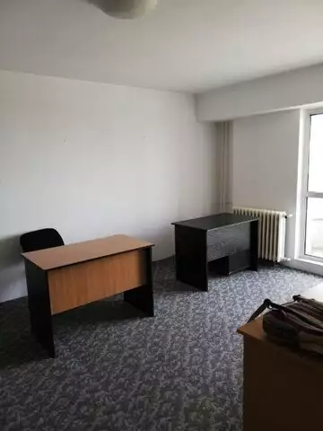 Vanzare apartament, 2 camere, in Sector 1, zona Titulescu