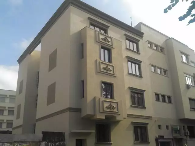 Inchiriere casa, 50 camere, in Sector 1, zona Universitate (S1)