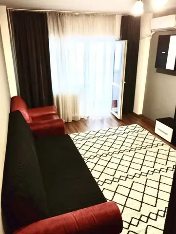 Apartamentul perfect pentru un stil de viață modern și confortabil, 2 cam, 52mp